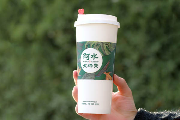 蜜雪冰城奶茶5月最新加盟费用?全国开放城市都有哪些?(图1) 蜜雪冰城奶茶5月最新加盟费用?全国开放城市都有哪些?(图1)