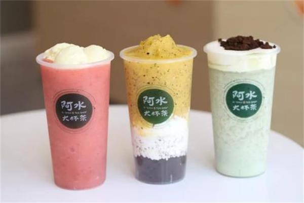 蜜雪冰城奶茶5月最新加盟费用?全国开放城市都有哪些?(图2) 蜜雪冰城奶茶5月最新加盟费用?全国开放城市都有哪些?(图2)
