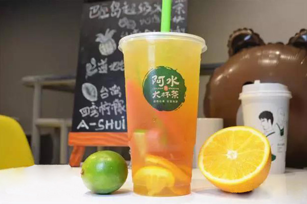 蜜雪冰城加盟费大概多少钱?开一家创业店需要投资15.69万元(图1) 蜜雪冰城加盟费大概多少钱?开一家创业店需要投资15.69万元(图1)