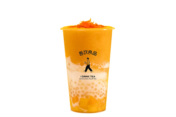 郑州蜜雪冰城骗局揭秘,这三大创业“雷区”一定要避免(图3) 郑州蜜雪冰城骗局揭秘,这三大创业“雷区”一定要避免(图3)