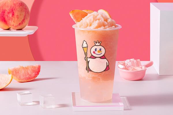 蜜雪冰城加盟官方咨询
