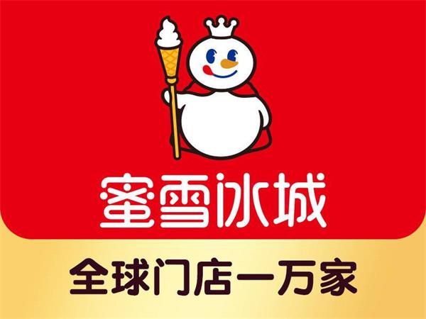 关于我们(图1) 关于我们(图1)