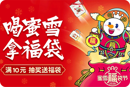 公司简介(图2) 公司简介(图2)