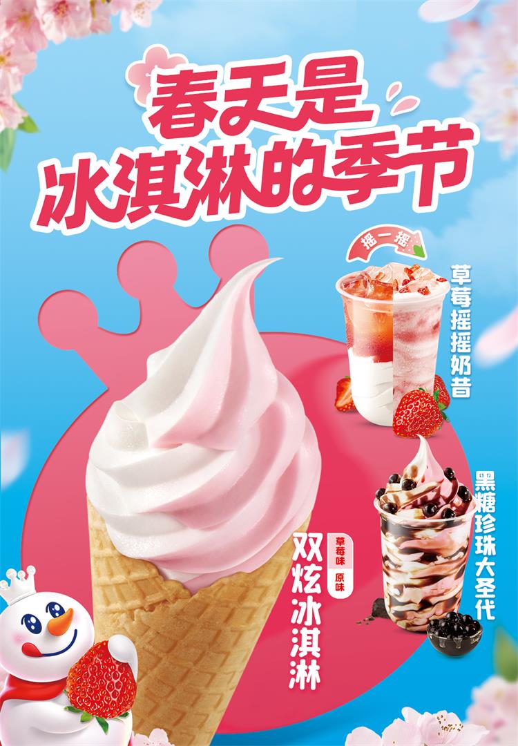 项目优势(图3)