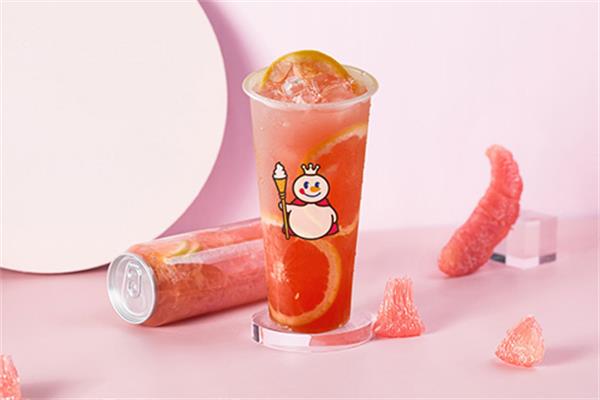 蜜雪冰城奶茶价格表预览:蜜雪冰城加盟代理靠谱吗(图1) 蜜雪冰城奶茶价格表预览:蜜雪冰城加盟代理靠谱吗(图1)