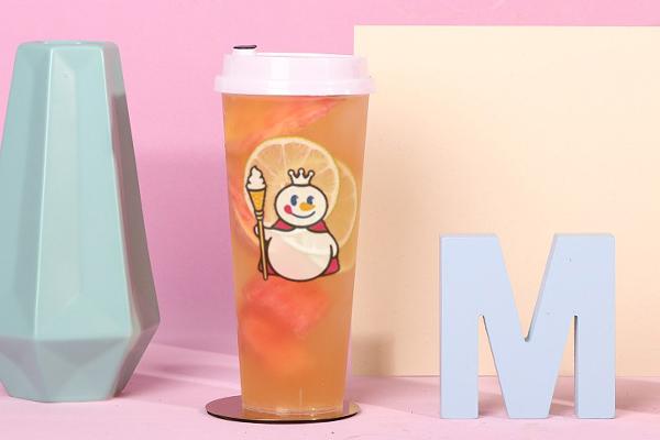奶茶加盟费和开店明细表给人希望,开店低成本(图3) 奶茶加盟费和开店明细表给人希望,开店低成本(图3)