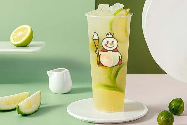 奶茶的做法—官网中给出数据,来看2021年费用明细一览(图1) 奶茶的做法—官网中给出数据,来看2021年费用明细一览(图1)