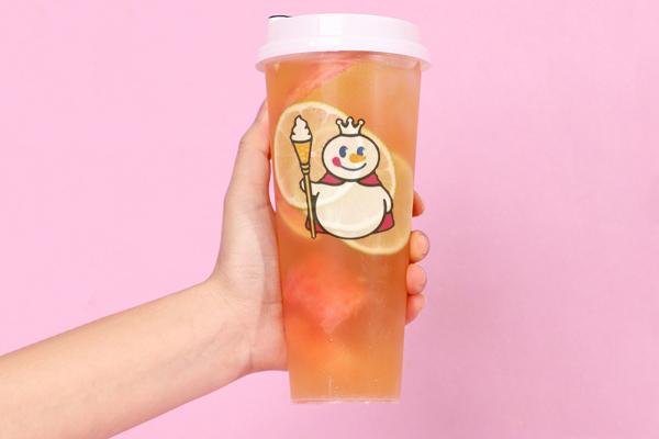 饮品店加盟开店后店内的生意不好怎么办?如何吸引更多的消费者?(图3) 饮品店加盟开店后店内的生意不好怎么办?如何吸引更多的消费者?(图3)