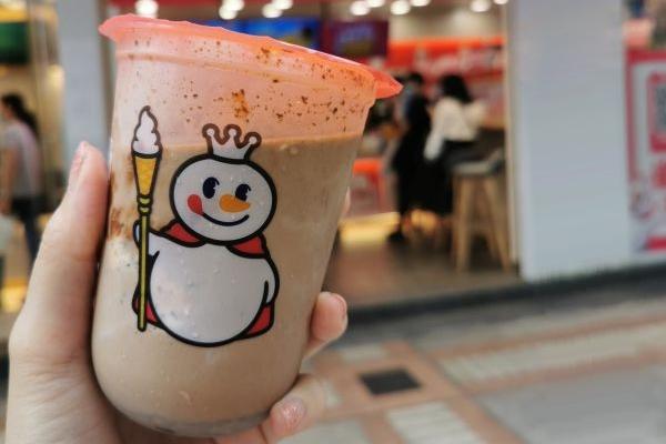郑州奶茶加盟好不好?该品牌的产品有销售淡季吗(图3) 郑州奶茶加盟好不好?该品牌的产品有销售淡季吗(图3)