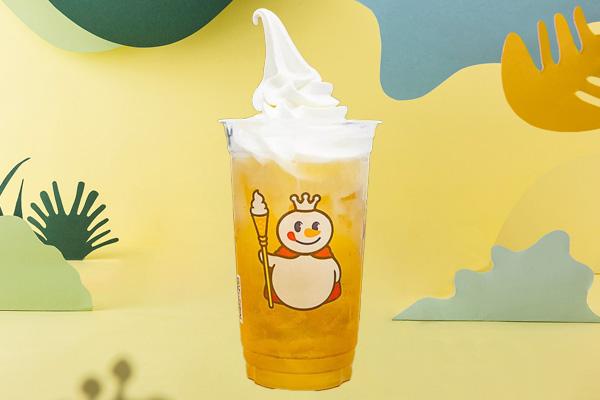 考察郑州蜜雪冰城奶茶代理店需要注意什么问题?(图2) 考察郑州蜜雪冰城奶茶代理店需要注意什么问题?(图2)