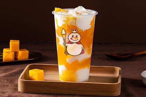 2021网红奶茶代理代理费都包含了什么?开店可能会遇到什么样的问题?(图1) 2021网红奶茶代理代理费都包含了什么?开店可能会遇到什么样的问题?(图1)