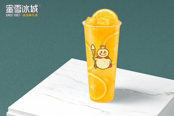 郑州蜜雪冰城奶茶全国多少家店?开店成功率高到爆表(图2) 郑州蜜雪冰城奶茶全国多少家店?开店成功率高到爆表(图2)