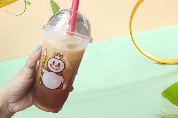 芋泥波波奶茶可以代理吗?相信知道真相的你一定不再犹豫(图3) 芋泥波波奶茶可以代理吗?相信知道真相的你一定不再犹豫(图3)
