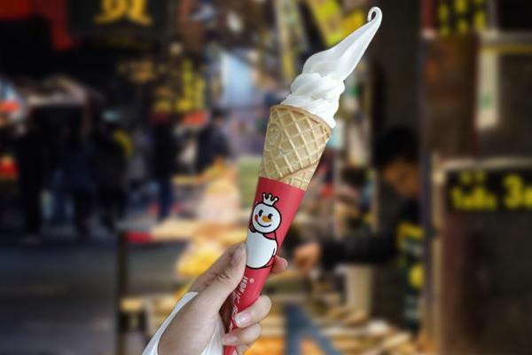 蜜雪冰城上班怎么样?来看看真实的上班体验吧(图2) 蜜雪冰城上班怎么样?来看看真实的上班体验吧(图2)