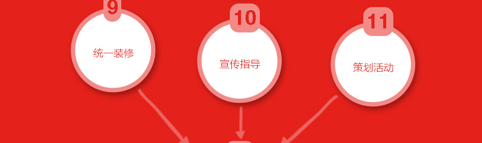 合作流程(图4)