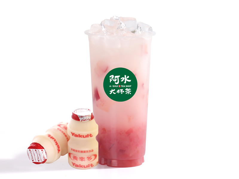 蜜桃C多多(图1)