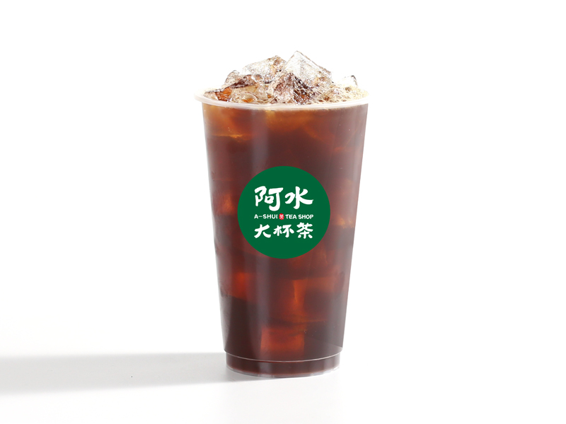 美式咖啡(图1)