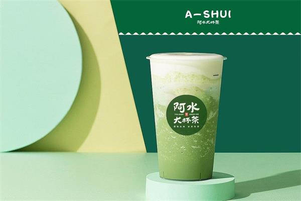 加盟奶茶店需要多少钱?2021年县级市开店具体支出明细如下(图2) 加盟奶茶店需要多少钱?2021年县级市开店具体支出明细如下(图2)