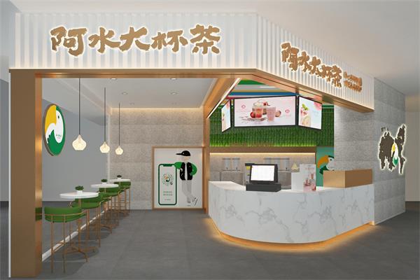 蜜雪冰城奶茶加盟费按照地区分级制收取是真的哪?公司总部在哪个城市(图1) 蜜雪冰城奶茶加盟费按照地区分级制收取是真的哪?公司总部在哪个城市(图1)
