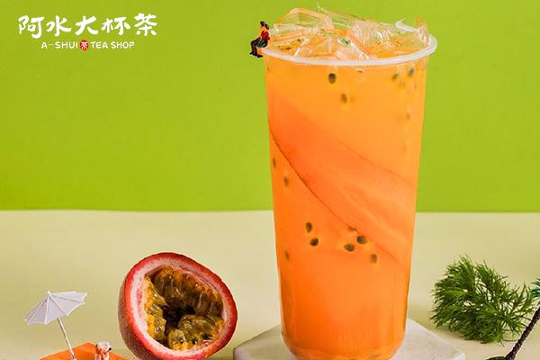 蜜雪冰城奶茶加盟费官网公布加盟流程!只需6步就能轻松开店(图2) 蜜雪冰城奶茶加盟费官网公布加盟流程!只需6步就能轻松开店(图2)
