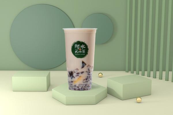 郑州蜜雪冰城奶茶店骗局是真的吗?怎么样才可以避免上当受骗?(图2) 郑州蜜雪冰城奶茶店骗局是真的吗?怎么样才可以避免上当受骗?(图2)