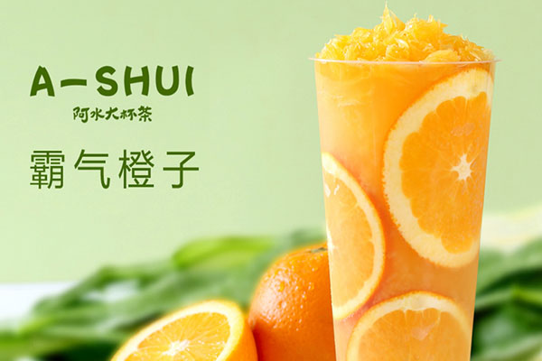 郑州蜜雪冰城奶茶店骗局是真的吗?怎么样才可以避免上当受骗?(图3) 郑州蜜雪冰城奶茶店骗局是真的吗?怎么样才可以避免上当受骗?(图3)