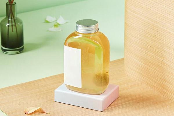 开一家饮品店代理总部会提供哪些政策?这些帮助可让您“平步青云”(图1) 开一家饮品店代理总部会提供哪些政策?这些帮助可让您“平步青云”(图1)