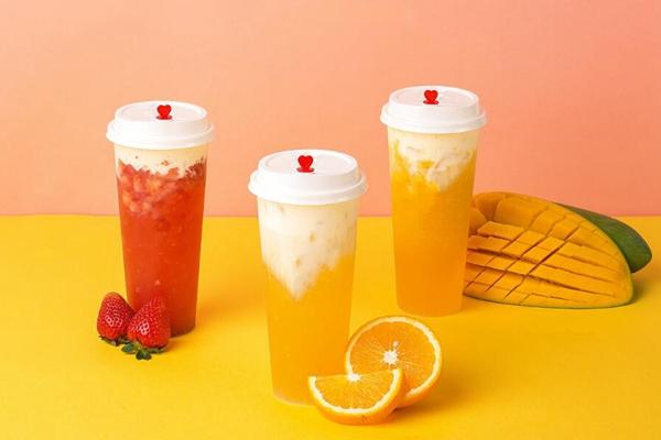 开一家饮品店代理总部会提供哪些政策?这些帮助可让您“平步青云”(图3) 开一家饮品店代理总部会提供哪些政策?这些帮助可让您“平步青云”(图3)