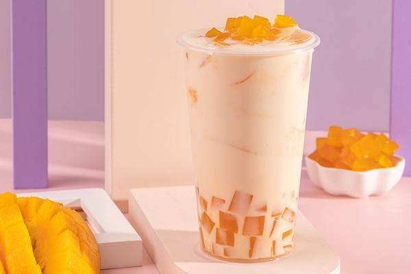 开家网红奶茶店电话怎么获取?品牌的加盟条件有什么?(图2) 开家网红奶茶店电话怎么获取?品牌的加盟条件有什么?(图2)