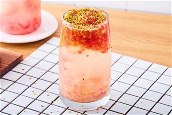 2021奶茶加盟店10大品牌加盟费多少/奶茶店加盟排行榜前十名加盟费高不高(图3) 2021奶茶加盟店10大品牌加盟费多少/奶茶店加盟排行榜前十名加盟费高不高(图3)