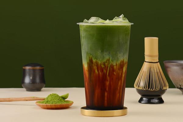 开一家奶茶店对布局有什么要求？店铺装修费多少钱(图1)